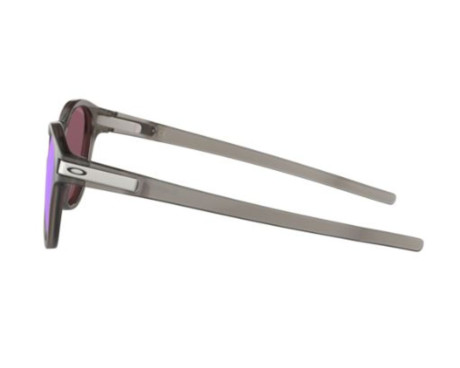 163596-Sunglasses Oakley Latch  0OO9265