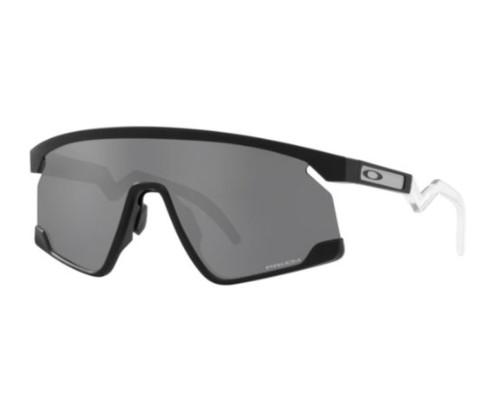 Zonnebril Oakley Bxtr 0OO9280