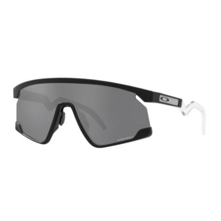 Zonnebril Oakley Bxtr 0OO9280
