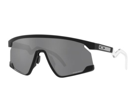 163597-Zonnebril Oakley Bxtr 0OO9280