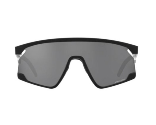 Zonnebril Oakley Bxtr 0OO9280