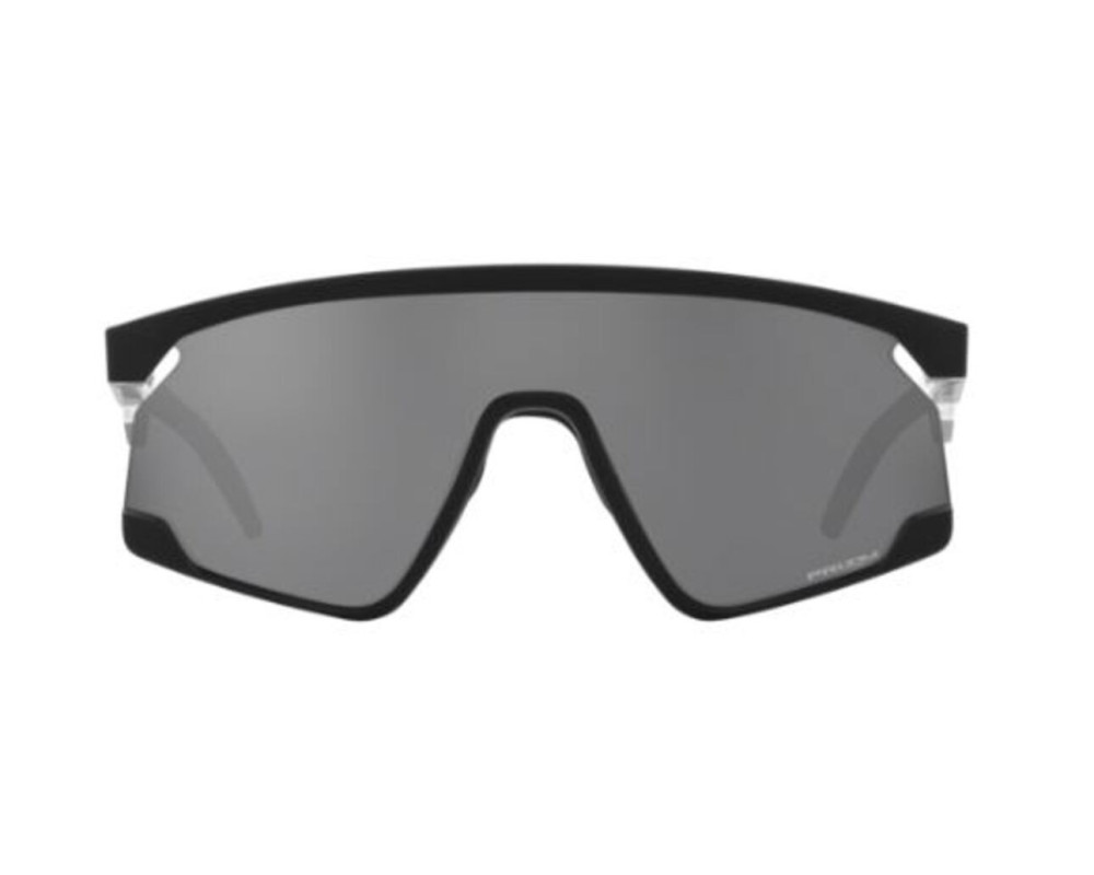 Lunettes de Soleil Oakley Bxtr 0OO9280