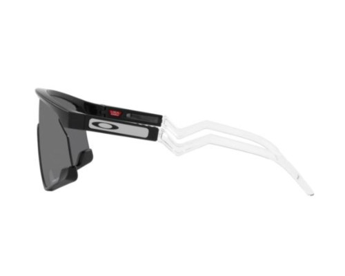 Lunettes de Soleil Oakley Bxtr 0OO9280