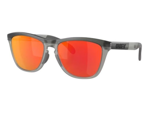 Lunettes de Soleil Oakley Frogskins Range 0OO9284
