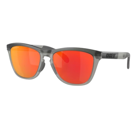 Zonnebril Oakley Frogskins Range 0OO9284