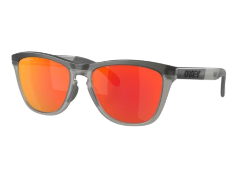 163606-Lunettes de Soleil Oakley Frogskins Range 0OO9284