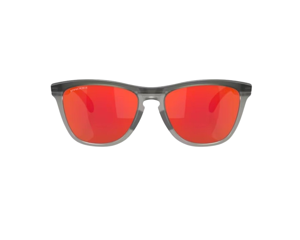 Lunettes de Soleil Oakley Frogskins Range 0OO9284