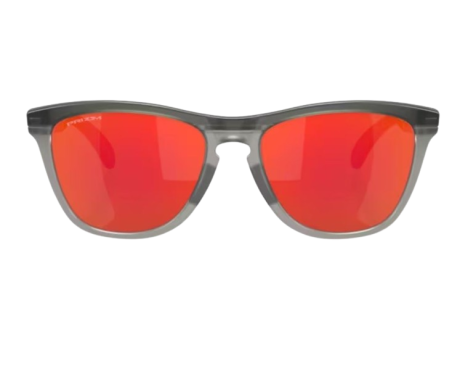 163607-Lunettes de Soleil Oakley Frogskins Range 0OO9284