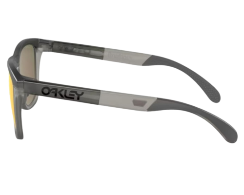 Lunettes de Soleil Oakley Frogskins Range 0OO9284