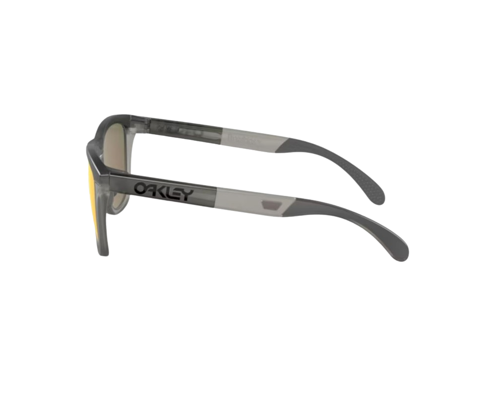 Zonnebril Oakley Frogskins Range 0OO9284