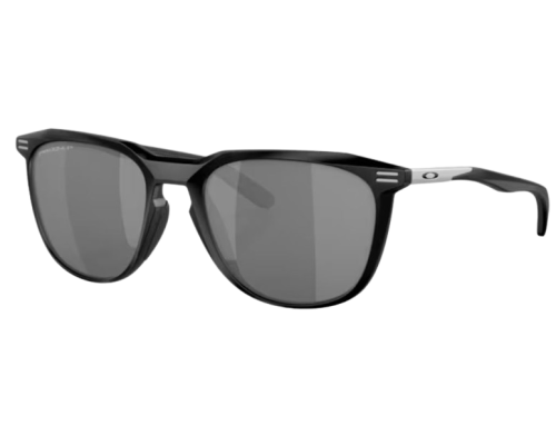 Sunglasses Oakley Thurso 0OO9286