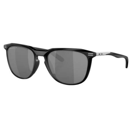 Sunglasses Oakley Thurso 0OO9286