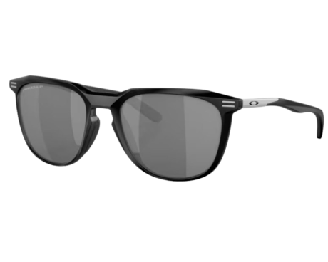 163612-Sunglasses Oakley Thurso 0OO9286