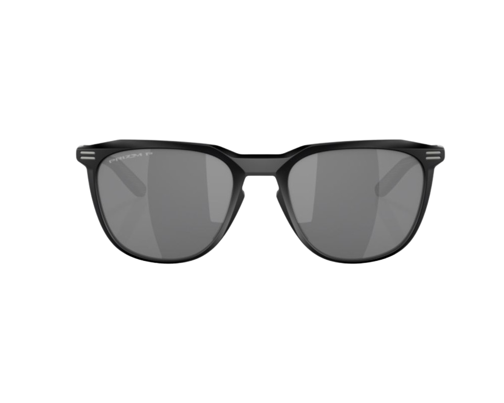 Sunglasses Oakley Thurso 0OO9286