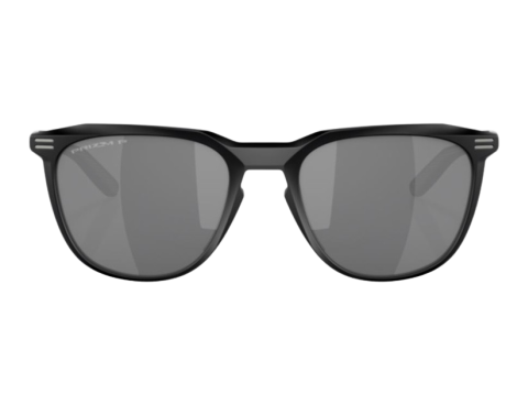 163613-Lunettes de Soleil Oakley Thurso 0OO9286