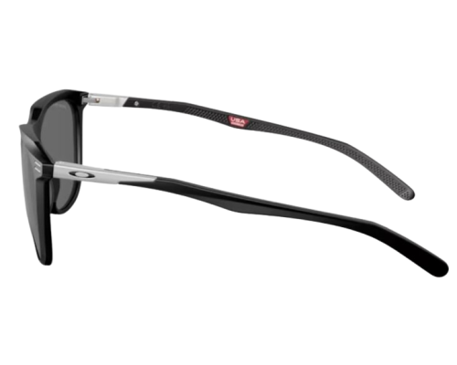 Sunglasses Oakley Thurso 0OO9286