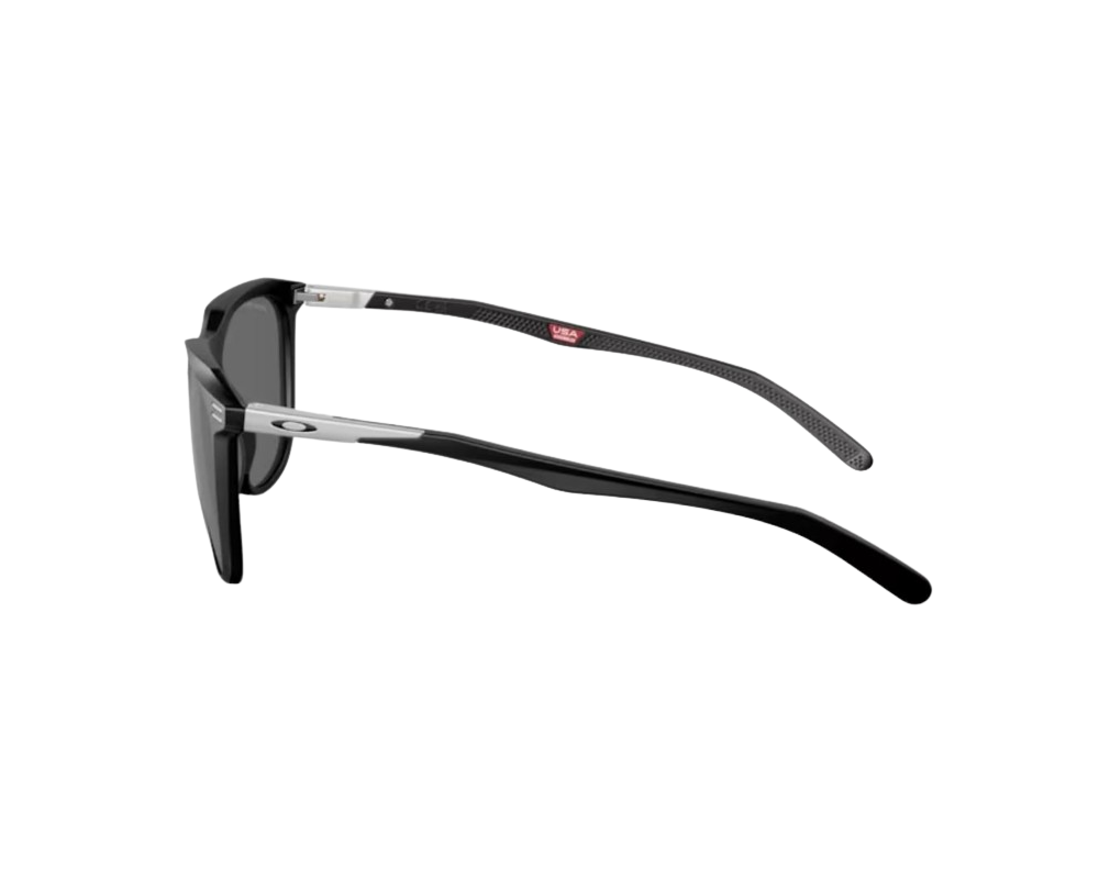 Lunettes de Soleil Oakley Thurso 0OO9286