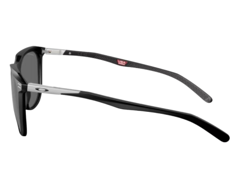 163614-Sunglasses Oakley Thurso 0OO9286