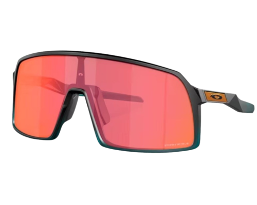 Lunettes de soleil Oakley Sutro 0OO9406