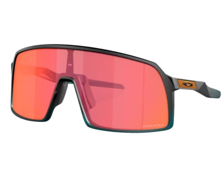 163615-Lunettes de soleil Oakley Sutro 0OO9406