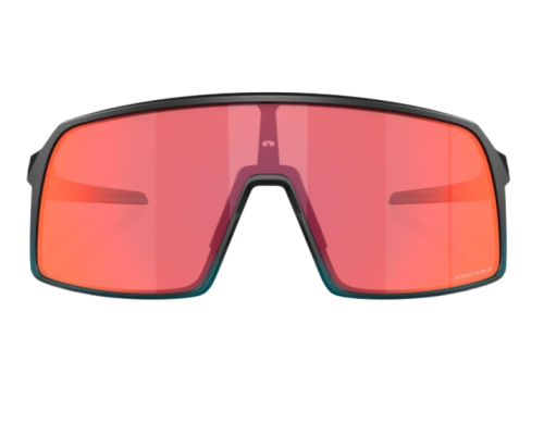 Lunettes de soleil Oakley Sutro 0OO9406