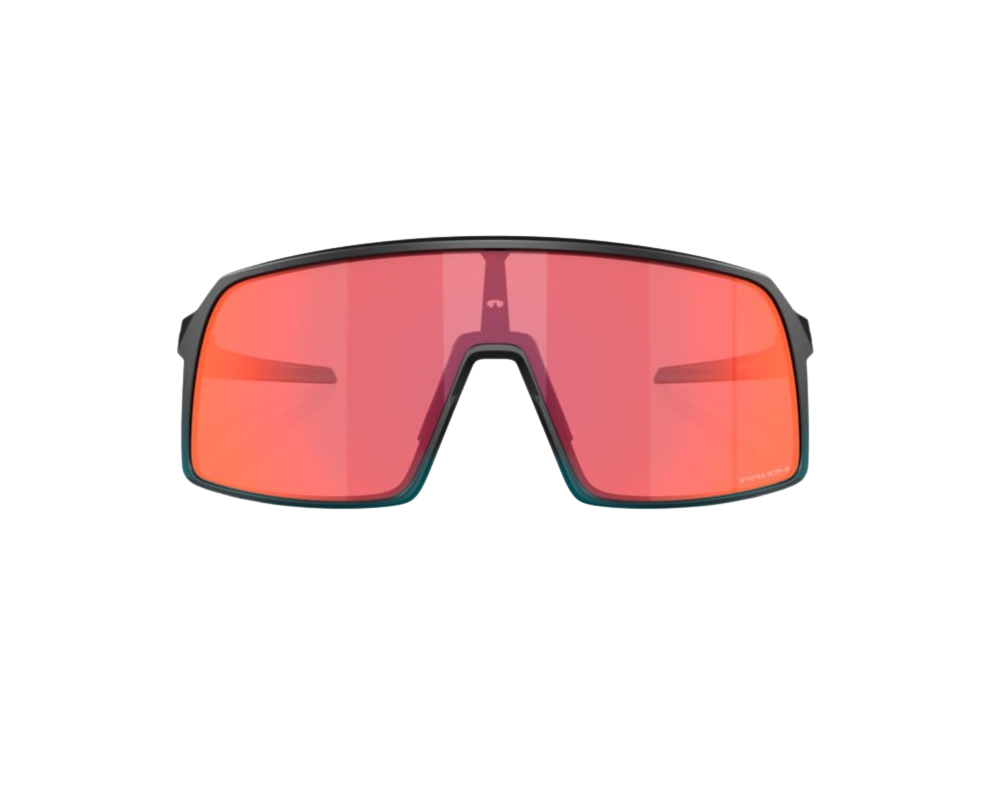 Zonnebril Oakley Sutro 0OO9406
