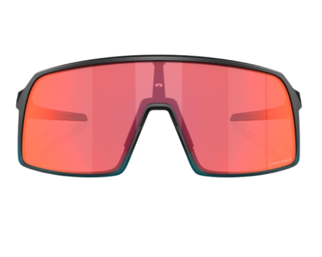 163616-Zonnebril Oakley Sutro 0OO9406