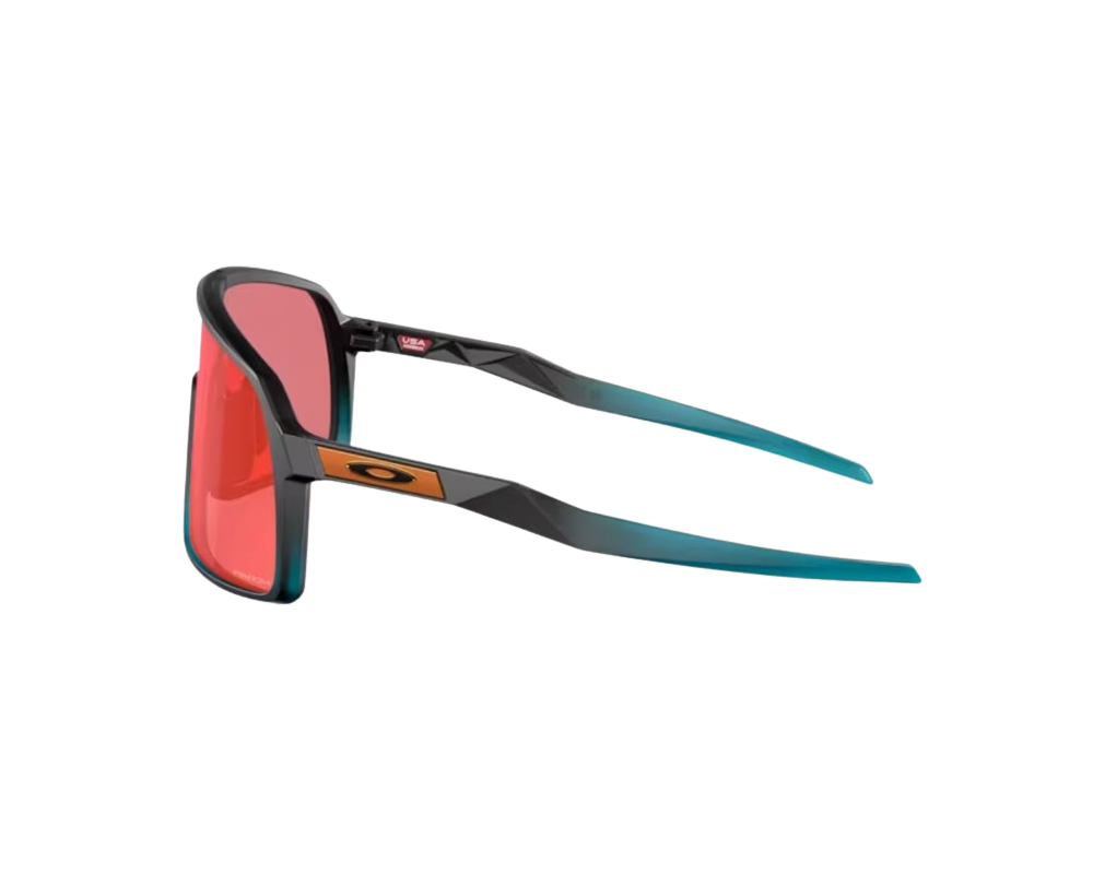 Zonnebril Oakley Sutro 0OO9406