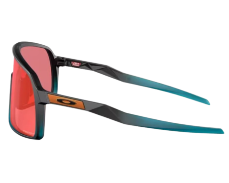 163617-Lunettes de soleil Oakley Sutro 0OO9406