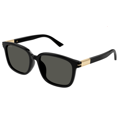 Sunglasses Gucci Web GG1505SK