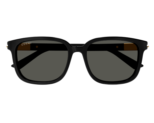 Gucci Web GG1505SK Sunglasses