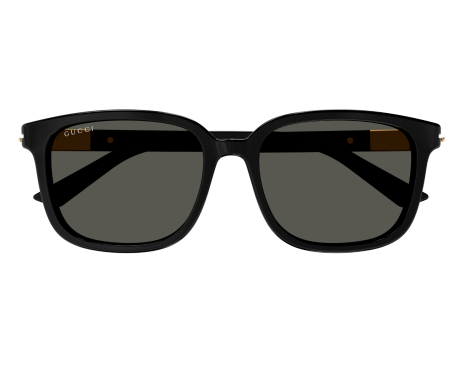 163656-Lunettes de Soleil Gucci Web GG1505SK
