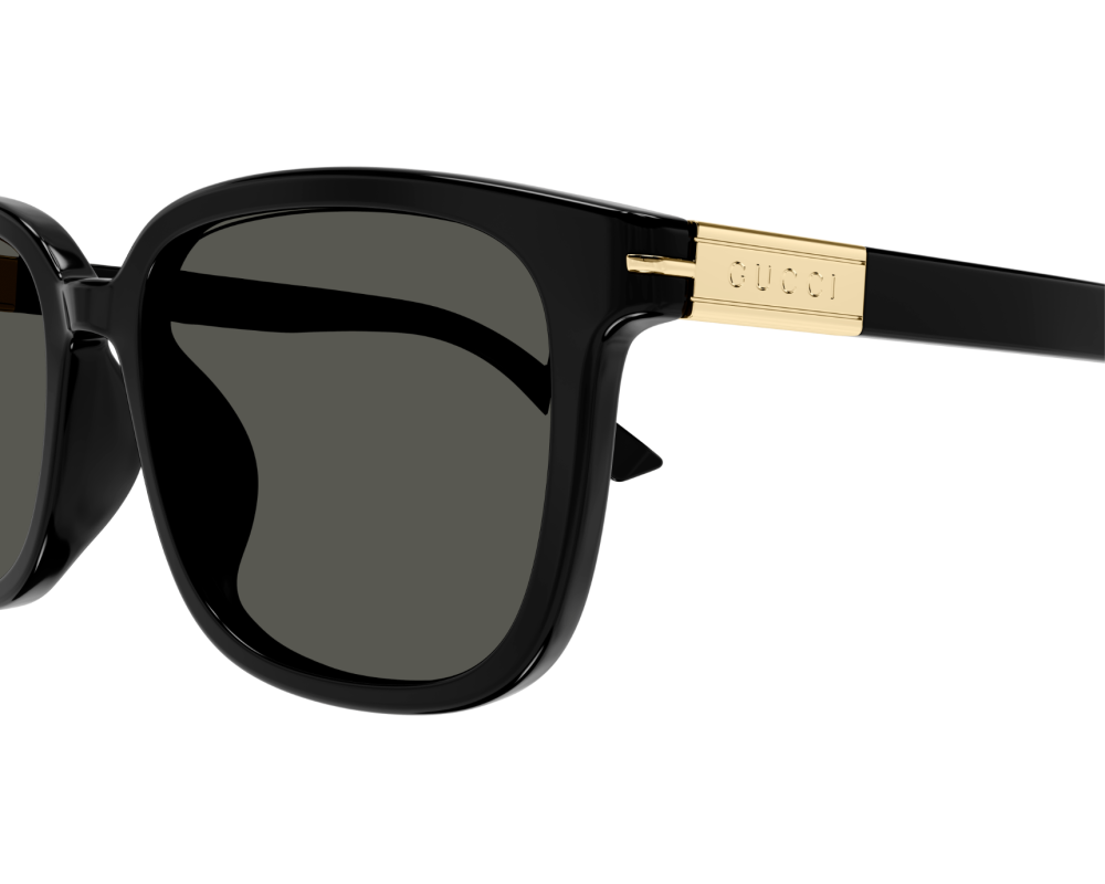 Gucci Web GG1505SK Sunglasses