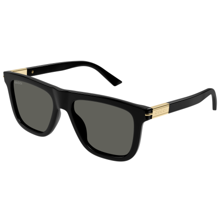 Zonnebril Gucci Web GG1502S
