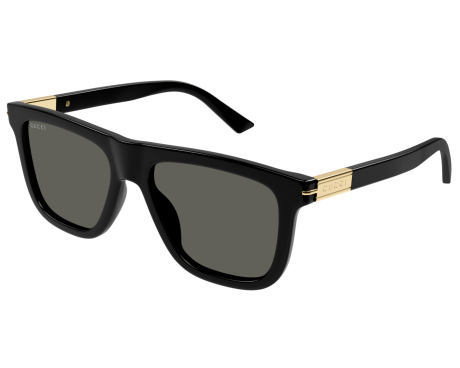163670-Lunettes de Soleil Gucci Web GG1502S