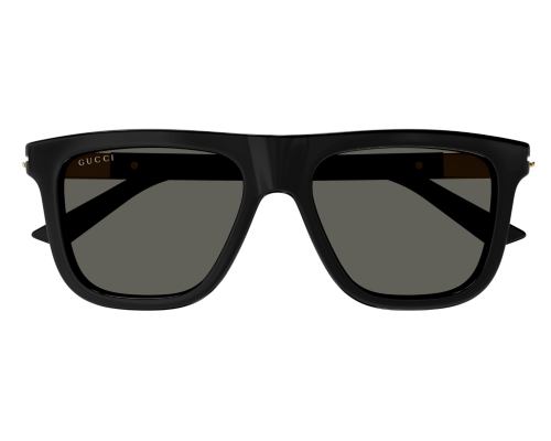 Lunettes de Soleil Gucci Web GG1502S