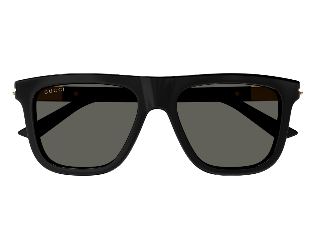 Gucci Web GG1502S Zonnebril