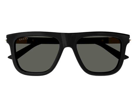163671-Lunettes de Soleil Gucci Web GG1502S