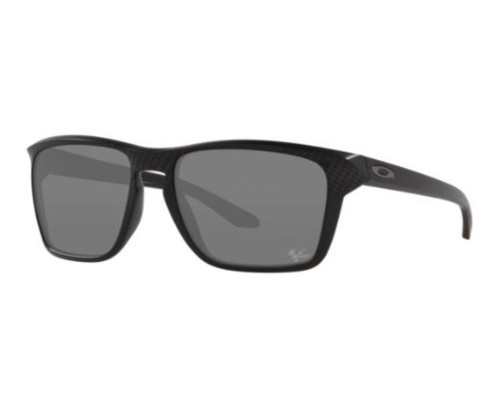 Lunettes de Soleil Oakley Sylas 0OO9448