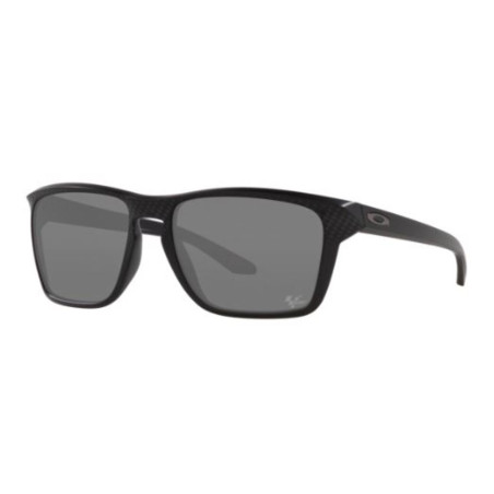 Zonnebril Oakley Sylas 0OO9448
