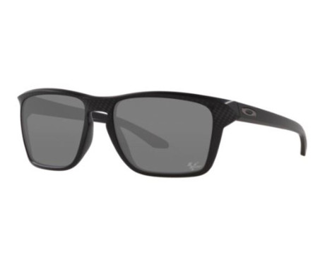 163677-Zonnebril Oakley Sylas 0OO9448