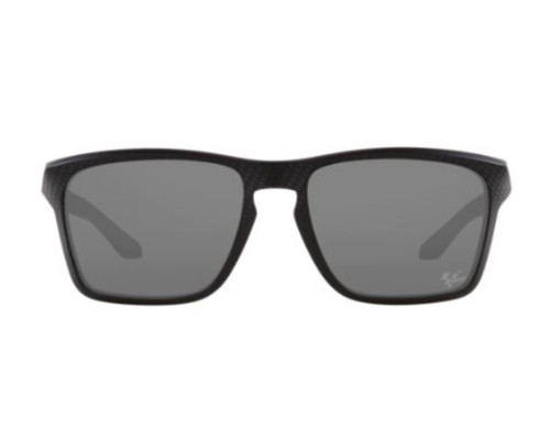 Zonnebril Oakley Sylas 0OO9448