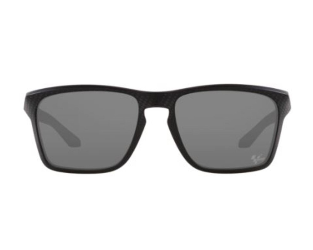 Zonnebril Oakley Sylas 0OO9448