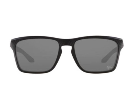 163679-Lunettes de Soleil Oakley Sylas 0OO9448