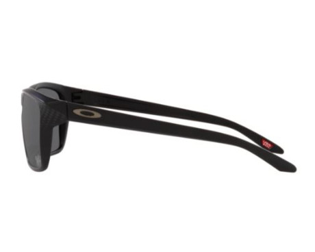 163680-Zonnebril Oakley Sylas 0OO9448