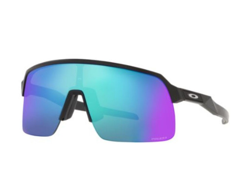 Lunettes de Soleil Oakley 0OO9463