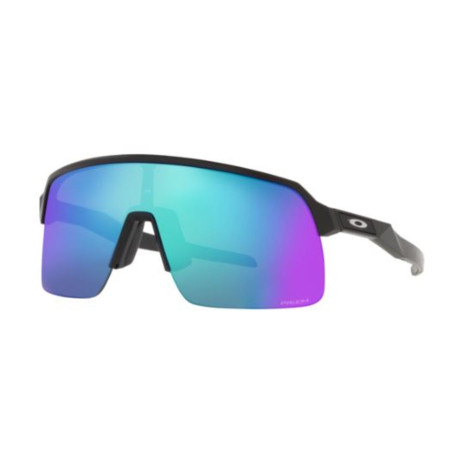 Lunettes de Soleil Oakley 0OO9463