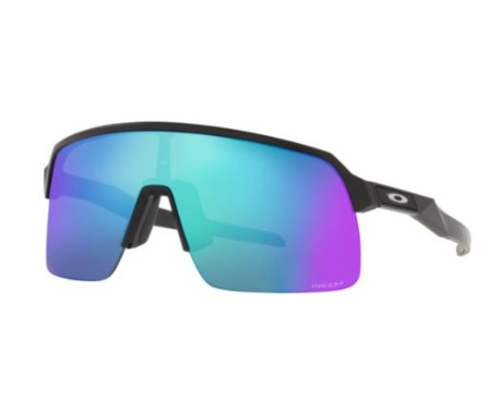 163687-Zonnebril Oakley 0OO9463