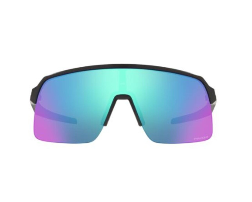 Lunettes de Soleil Oakley 0OO9463
