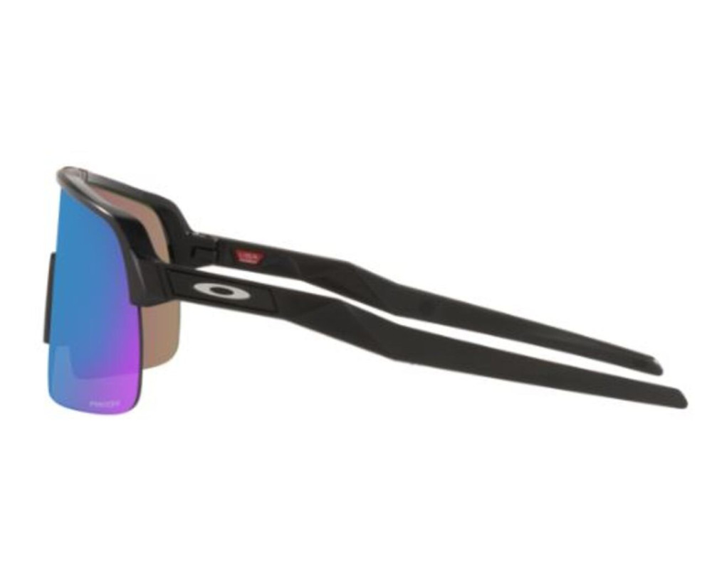 Lunettes de Soleil Oakley 0OO9463